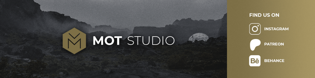 test product